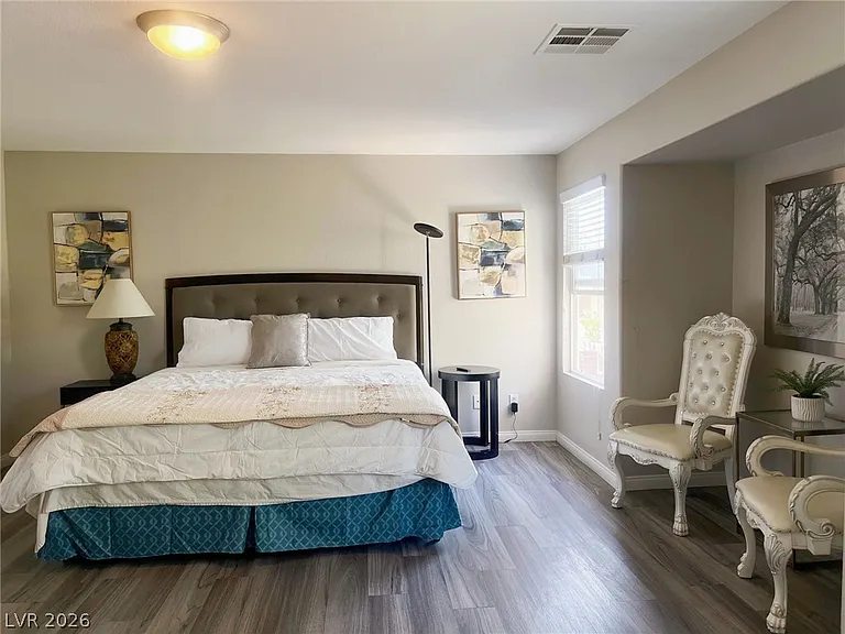 5604 Believe Ct — Photo 10