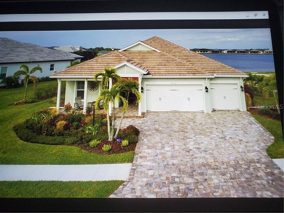 1st image of 8140 Grande Shores Dr