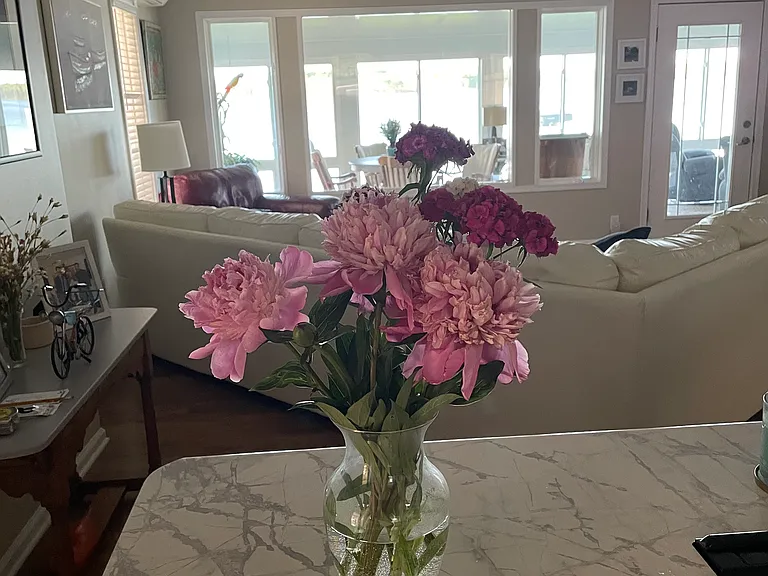 N Barton Lake Dr — Photo 1