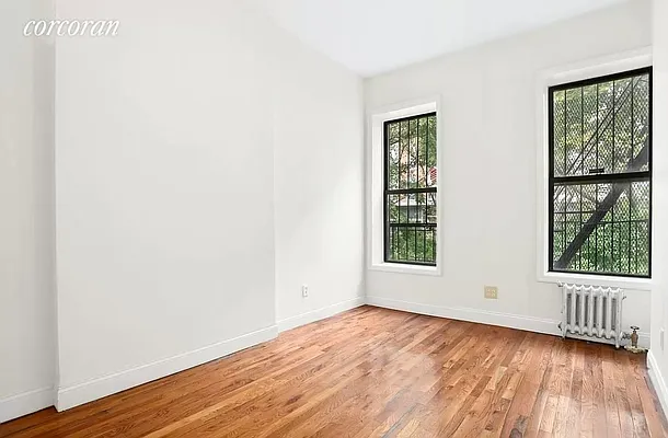 Rented by Corcoran | media 7