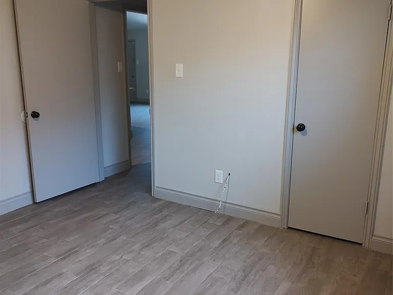 7514 Fuchsia Ln — Photo 15