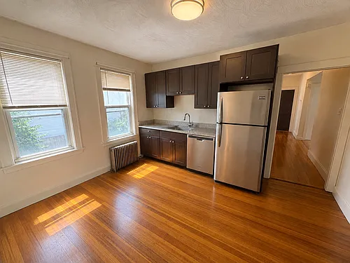 333 Alewife Brook Pkwy Photo 1