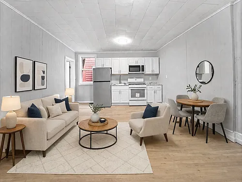28 Lydia St Photo 1