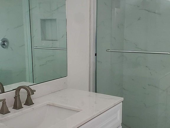 4th image of 7903 Farralone Ave