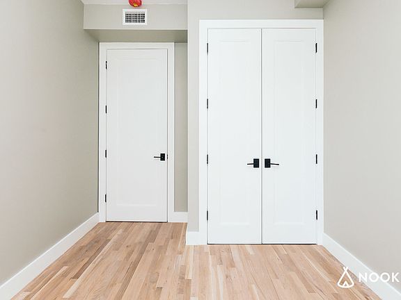 3rd image of 1636 Dekalb Ave #3F