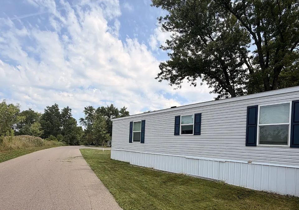1st image of 1520 Orange Rd Lot 89