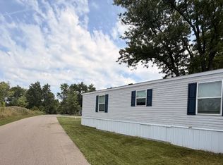 Ashland Heights, Ashland, OH 44805