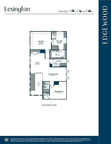 12857 Cabana Dr — Photo 20