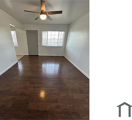 4th image of 574 W Hedding St #3