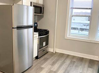 6120 Monroe Pl APT 11, West New York, NJ 07093