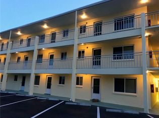 6767 Sunset Way APT 105, Saint Pete Beach, FL 33706