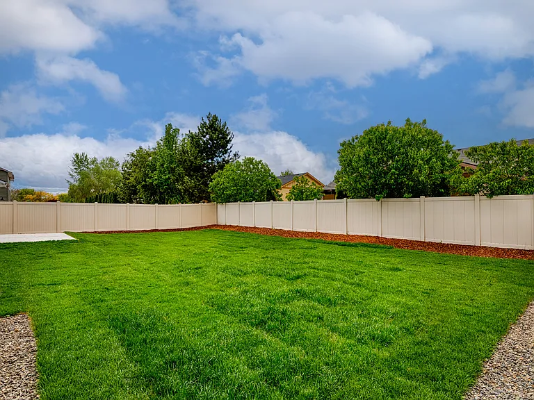 3069 S Trafori Ave — Photo 32