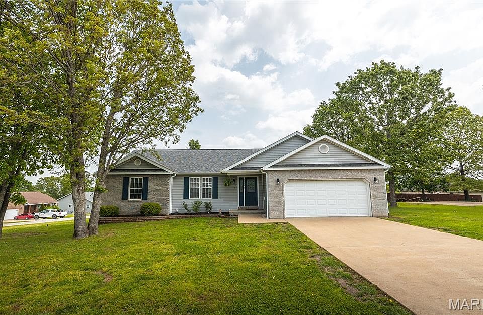1st image of 20834 Lacombe Rd