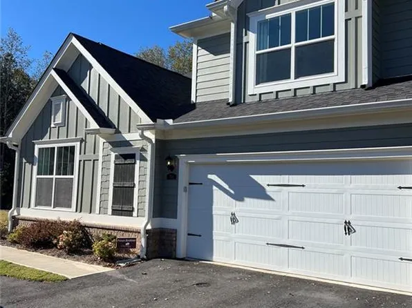 704 Calypso Way, Cumming, GA 30040