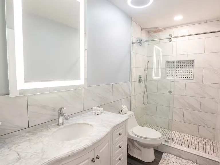 4741 Arco Ln — Photo 21