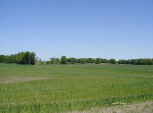 LOT 54 705th Ave, River Falls, WI 54022