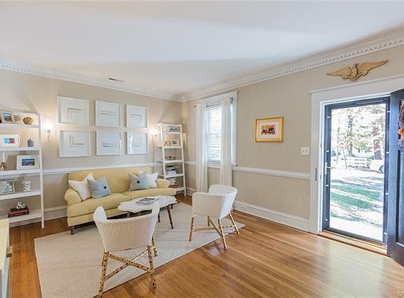 5th image of 5700 Park Ave