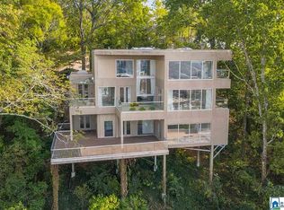 2320 Crest Rd, Birmingham, AL 35205