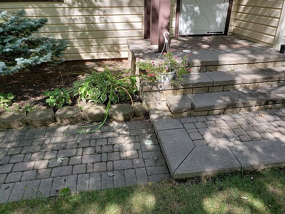 3rd image of 17050 Oconnor Ave