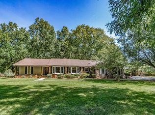 5163 Thoroughbred Way, Grovetown, GA 30813