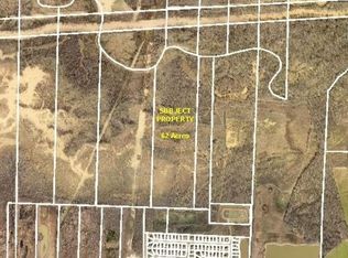 0 Cedar Grove Rd, Arlington, TN 38002