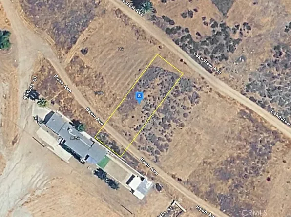 13800 Ryan Ave Lot 115, Lake Elsinore, CA 92530