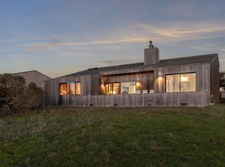 281 Main Sail, The Sea Ranch, CA 95497