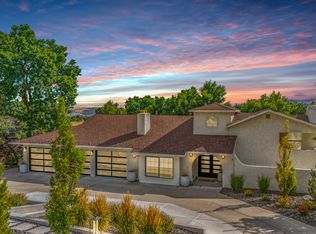 2447 Woodland Dr, Ogden, UT 84403