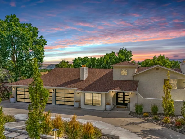 2447 Woodland Dr, Ogden, UT 84403