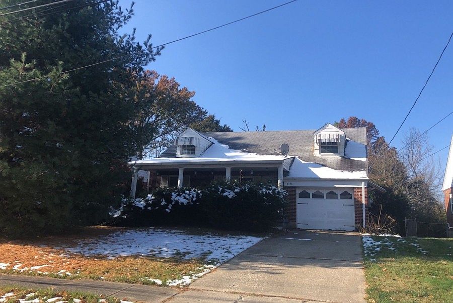 1st image of 6773 Tarawa Dr