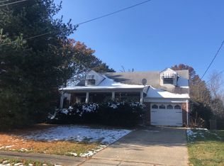 6773 Tarawa Dr, Cincinnati, OH 45224