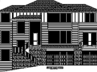 2032 NW Larkspur St, Camas, WA 98607