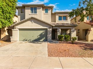 9130 W Cypress St, Phoenix, AZ 85037