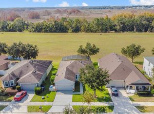 161 Prairie Falcon Dr, Groveland, FL 34736