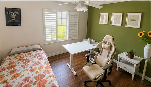 69 Eagle Harbor Trl — Photo 13