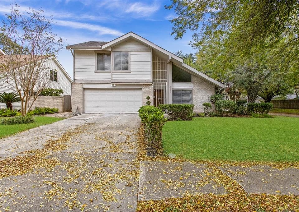 1st image of 12223 Villa Lea Ln