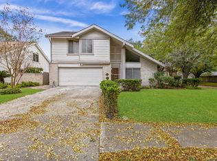 12223 Villa Lea Ln, Houston, TX 77071