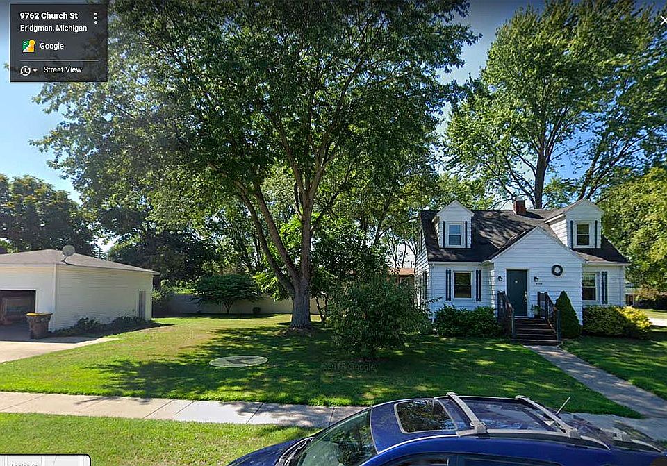 1st image of 9762 Church St