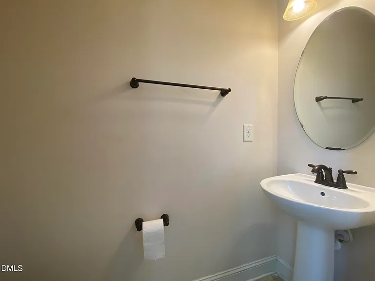 645 Berry Chase Way — Photo 27
