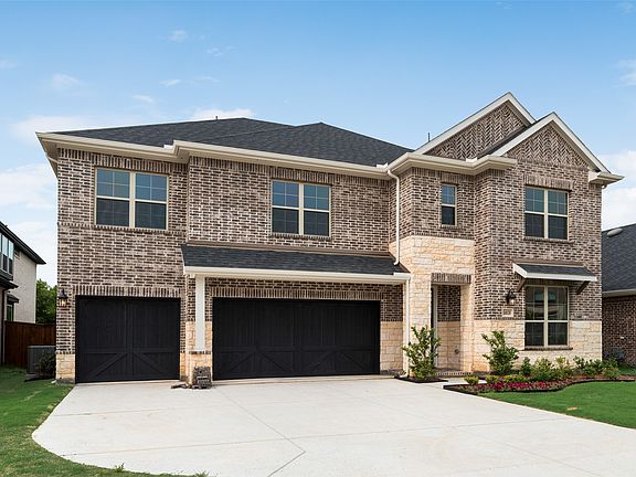 2nd image of 14020 Alfafar Ct