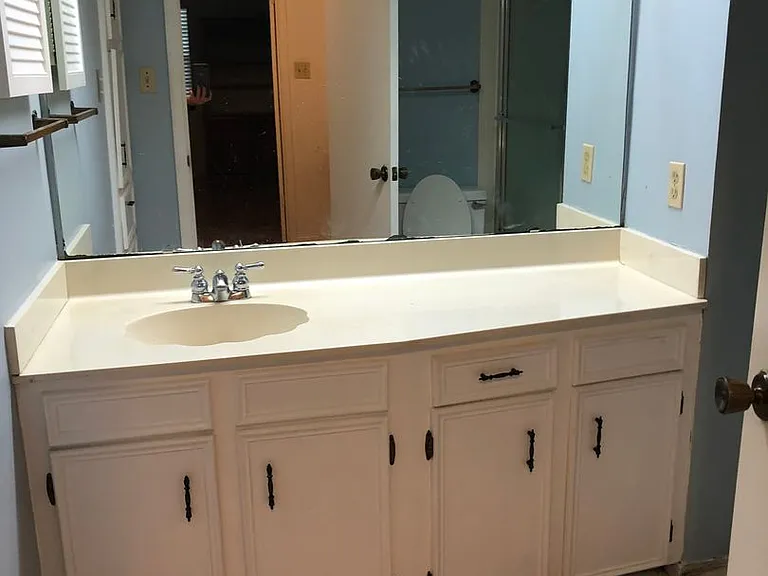 10114 Village Green Dr — Photo 14
