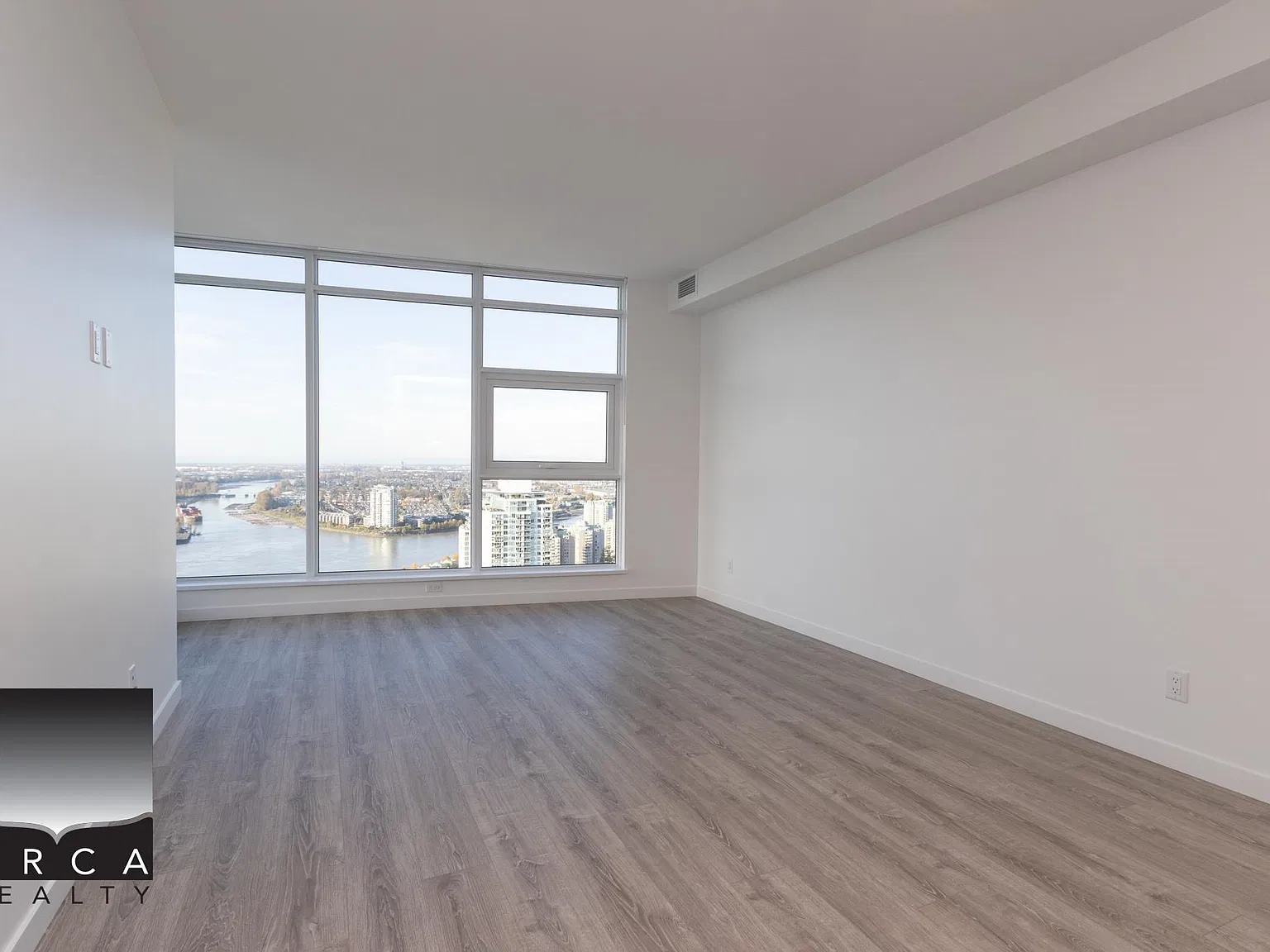1 bed, 656 sqft, $2,500 — Photo 4