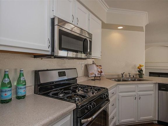 4th image of 6492 Cobble Cove Way