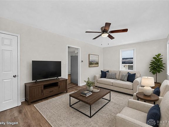 4th image of 1611 Goodman Ave