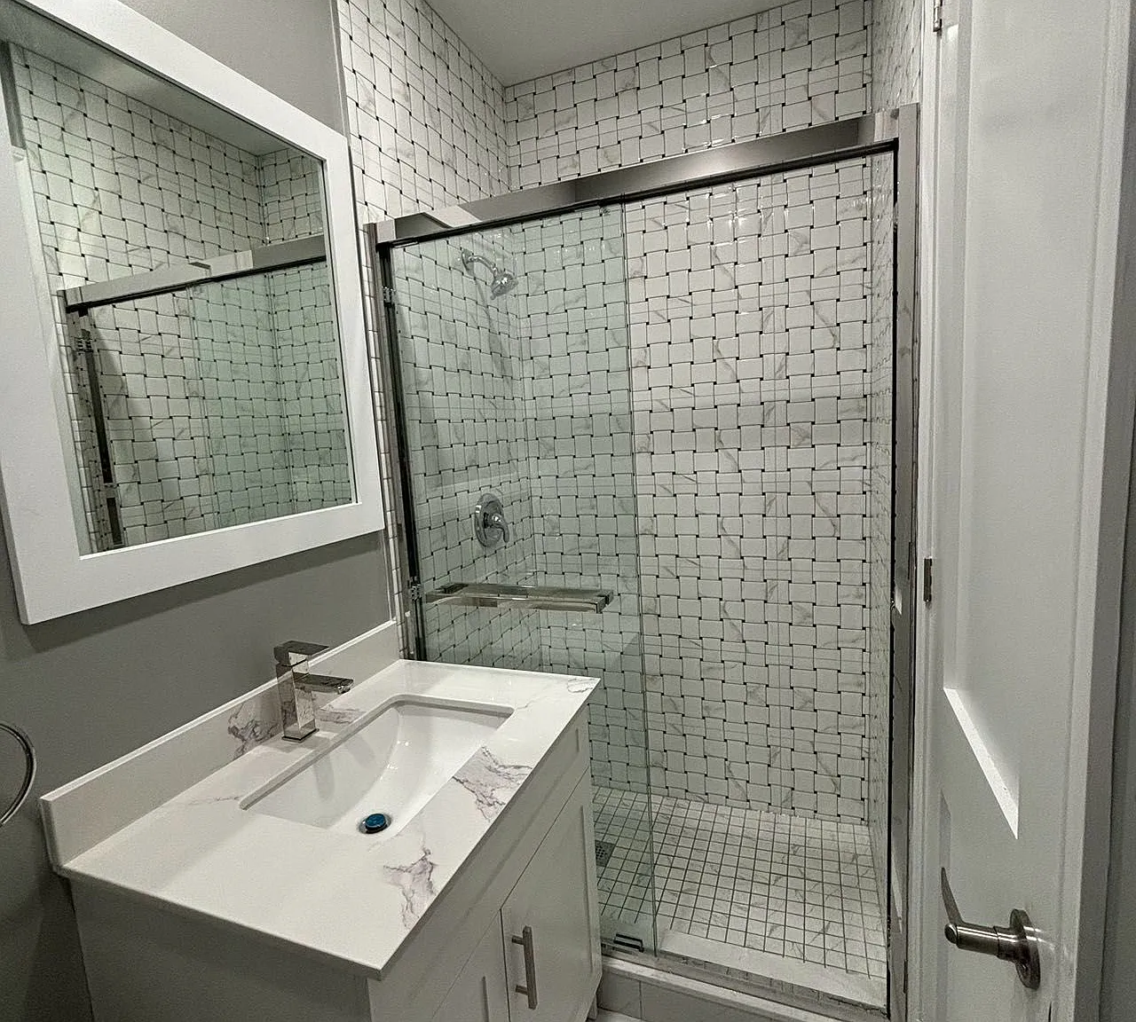 1 bed, $1,800 — Photo 3