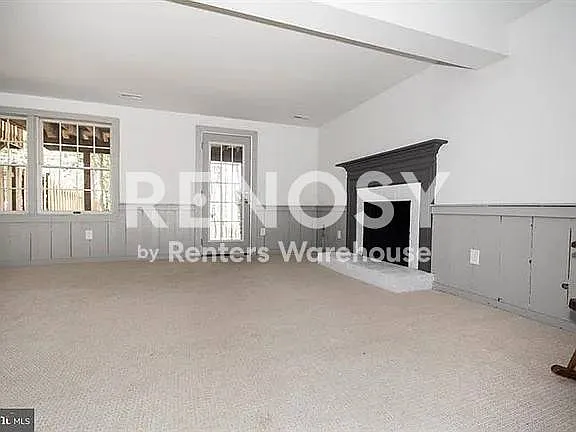 7100 Springhouse Ln — Photo 9