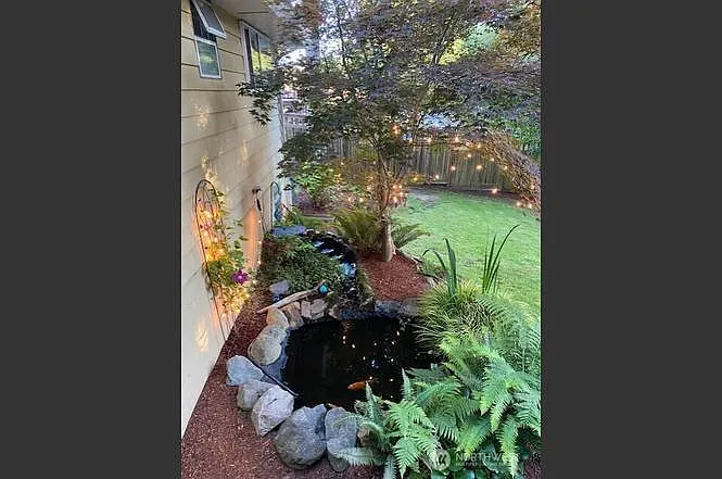 20805 120th Pl SE — Photo 10