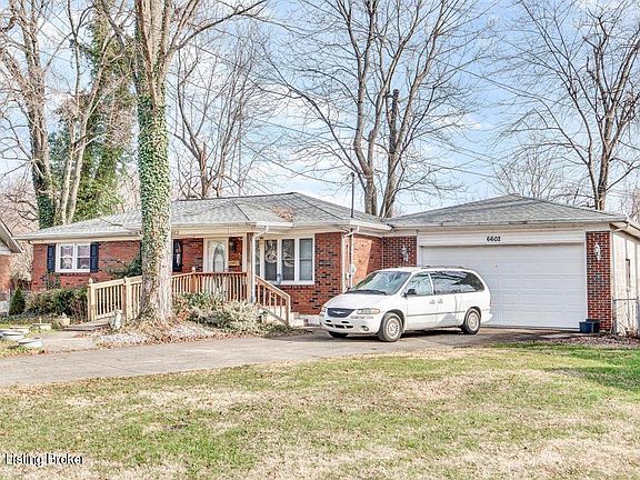2nd image of 6602 Batson Ct