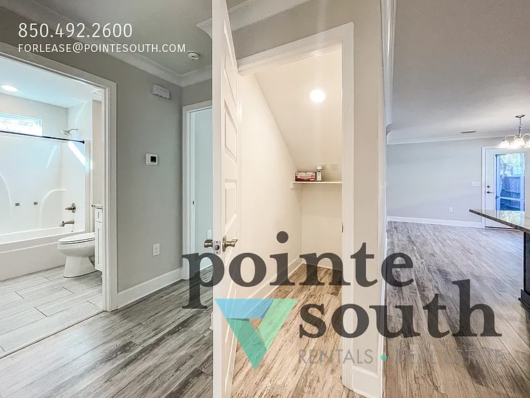 12520 Reunion Pl — Photo 12