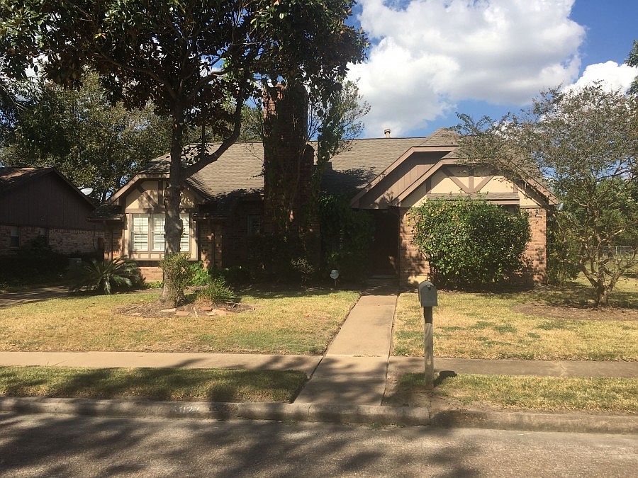 1st image of 5027 Rainwater Dr